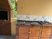 Top Ubatuba