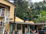 Top Ubatuba