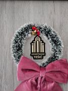 Apartman Tešić Apartman Tešić