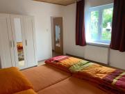 Comfortable, family-friendly and top located