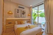 Top Phuket