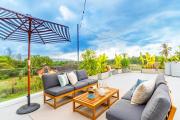 Top Phuket