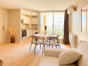 Top Montpellier