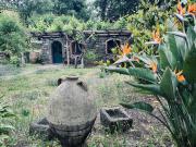 Top Piedimonte Etneo