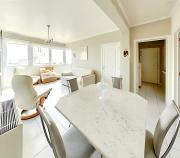 Comfortable Apartment in Blankenberge, 40 sqm, parking Comfortable Apartment in Blankenberge, 40 sqm, parking