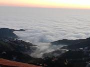 Top Mussoorie
