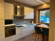 Top Domegge di Cadore