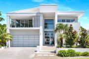 Top Shellharbour