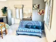 Top Maddalenedda Top Maddalenedda