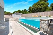 Top Shellharbour