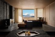 Top Shengping