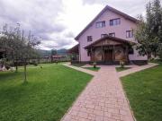 Top Costeşti Top Costeşti