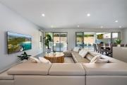Top Shellharbour
