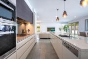 Top Shellharbour