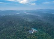 Top Idukki