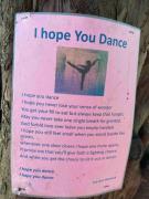 Cosy home in centre of Lake District National Park