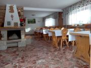 Top Białka Tatrzańska