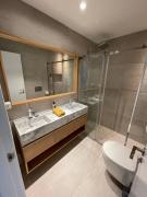 PALM House 2min walking to beach