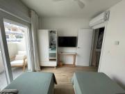 Top Tarifa Top Tarifa