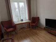 Top Warszawa Top Warszawa