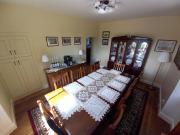 Chestnut Cottage Leitrim