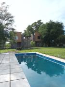 Top Potrero de Garay