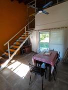 Top Potrero de Garay