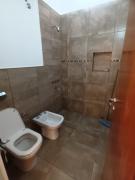 Top Potrero de Garay