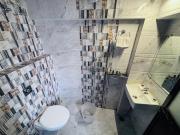 Hotel PS Residency