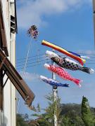 Verynice Villa khaoyai