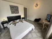 Top Borgo