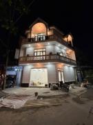 CĂN Hộ CAO CẤP CẦN THƠ