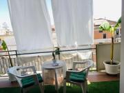Top Caulonia Marina