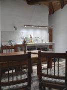 Molino Viejo ecoturismo 1