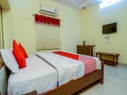 Akshey Hotel Akshey Hotel