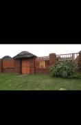 Impolo guest house