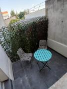 Top Arcueil