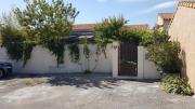 Top Sausset-les-Pins