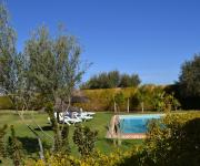 Villa de charme avec piscine