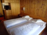 Top Corvara in Badia