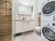 Top Gdańsk