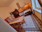 Ferienwohnung Joseph im alten Pastorat