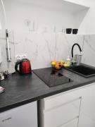 Top Kraków Top Kraków