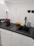 Top Kraków Top Kraków