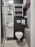 Top Kraków Top Kraków