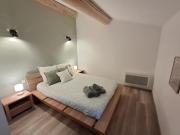 Top Caromb Top Caromb