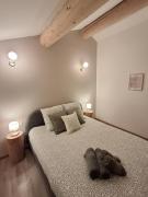 Top Caromb Top Caromb