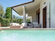 Top Marina di Pietrasanta Top Marina di Pietrasanta