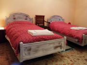 Top Verona Top Verona