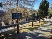 Top Grange Sises Top Grange Sises